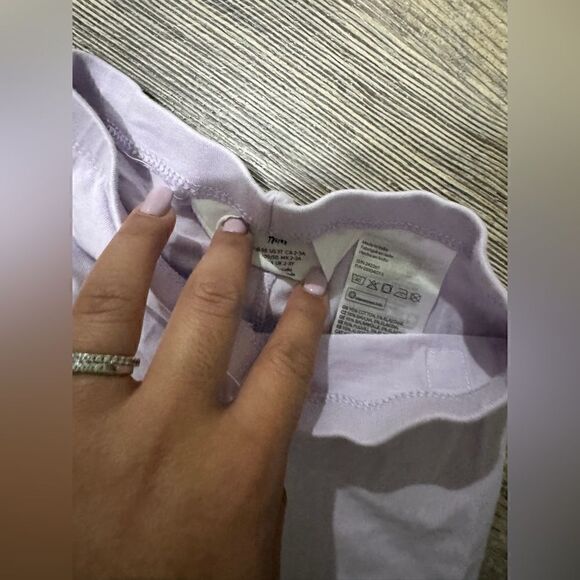 2T bundle 8 bottoms #1 - Picture 5 of 16